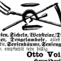 1892-04-30 Hdf Voigt-Otto